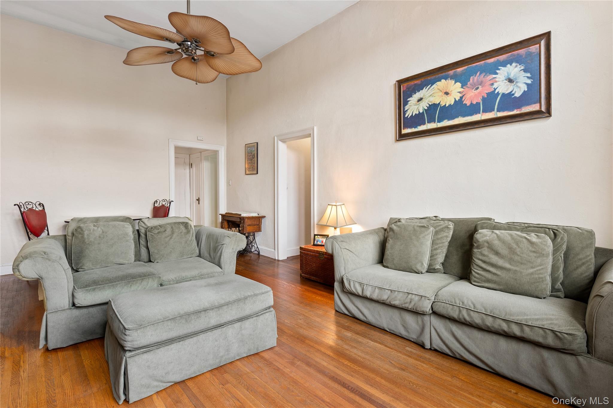 66 Milton Road, Unit G42 Rye, NY 10580 - Photo 8 of 14 Gallery Image 8