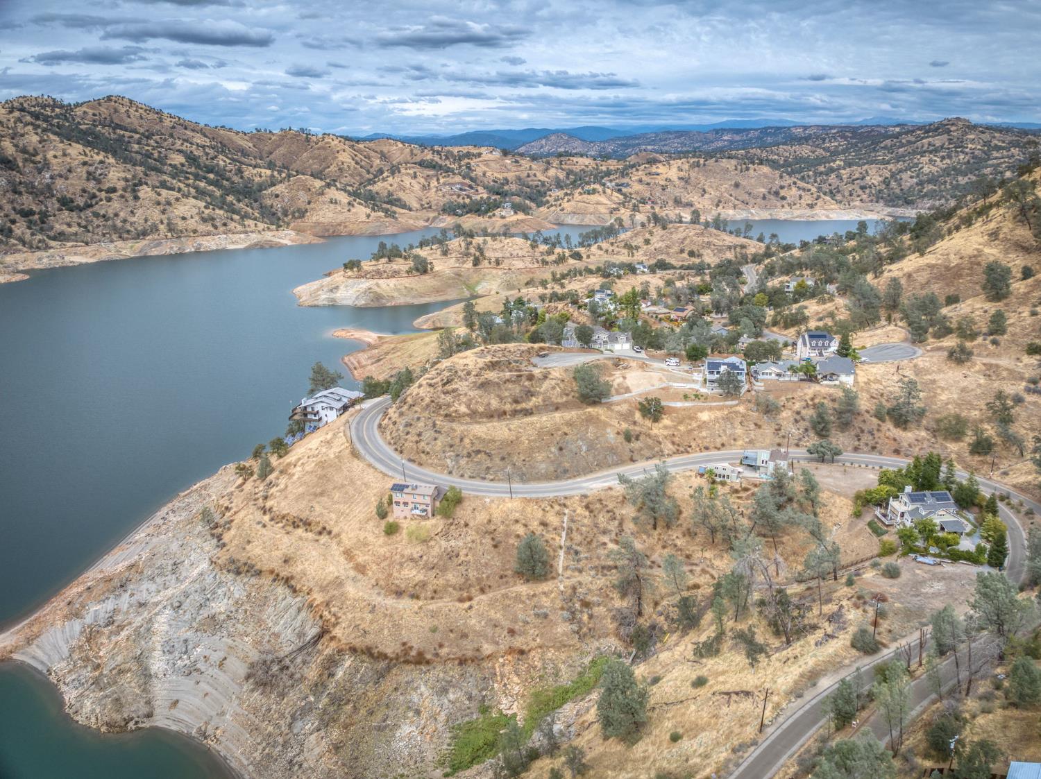 28277 Sky Harbour Road Friant, CA 93626 - Photo 2 of 11 Gallery Image 2