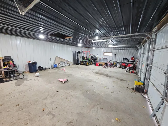 $274,900 | 14099 140th Avenue Southwest, Red Lake Falls, MN 56750