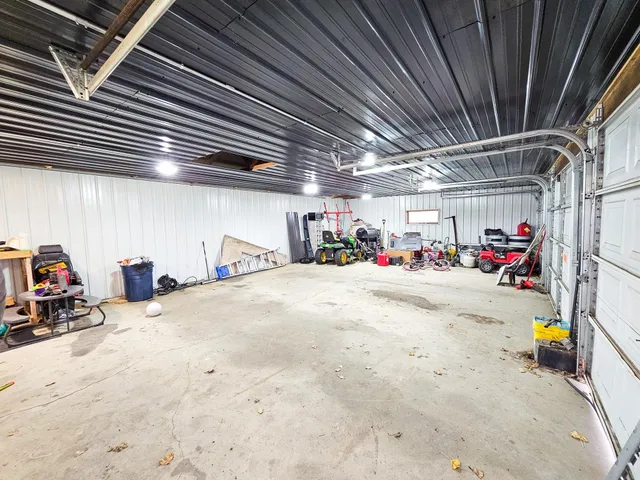 $274,900 | 14099 140th Avenue Southwest, Red Lake Falls, MN 56750