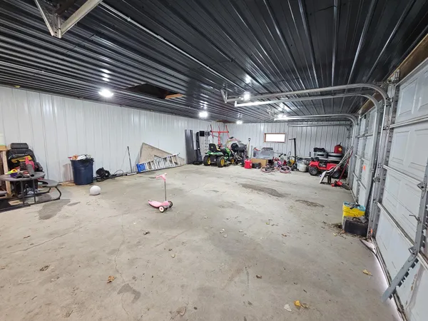 $265,000 | 14099 140th Avenue Southwest, Red Lake Falls, MN 56750