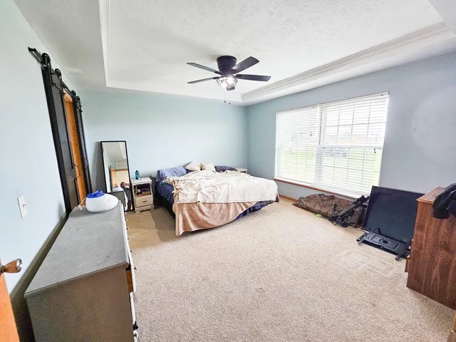 $274,900 | 14099 140th Avenue Southwest, Red Lake Falls, MN 56750