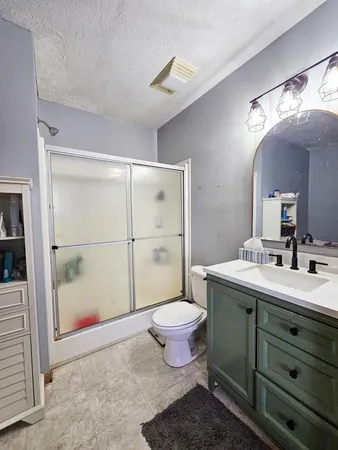 $265,000 | 14099 140th Avenue Southwest, Red Lake Falls, MN 56750