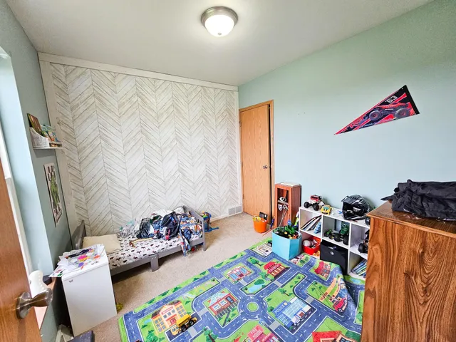 $274,900 | 14099 140th Avenue Southwest, Red Lake Falls, MN 56750