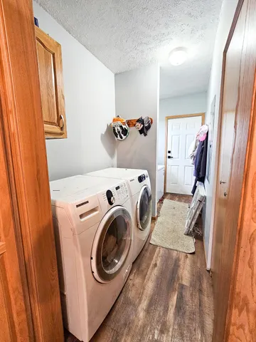 $274,900 | 14099 140th Avenue Southwest, Red Lake Falls, MN 56750