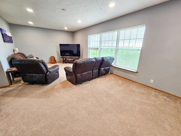 $265,000 | 14099 140th Avenue Southwest, Red Lake Falls, MN 56750