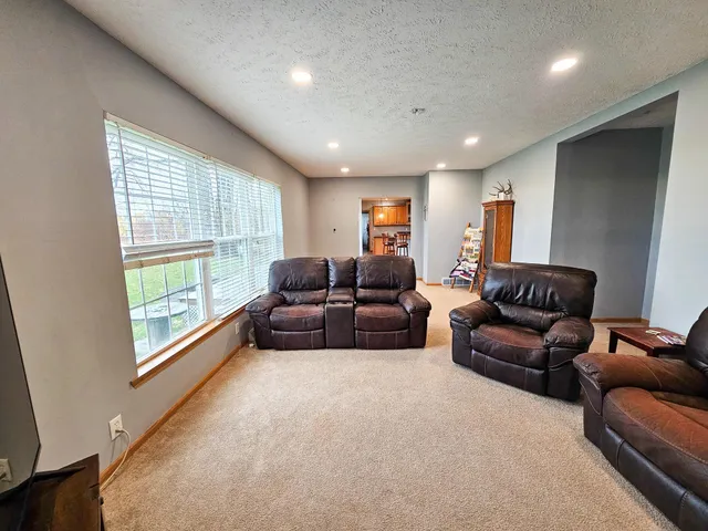 $274,900 | 14099 140th Avenue Southwest, Red Lake Falls, MN 56750