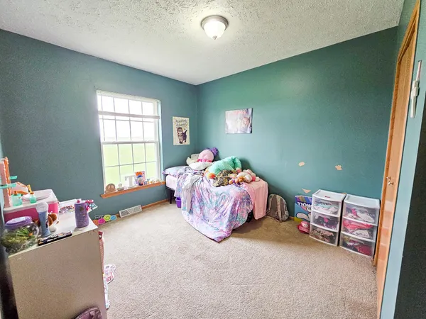 $265,000 | 14099 140th Avenue Southwest, Red Lake Falls, MN 56750