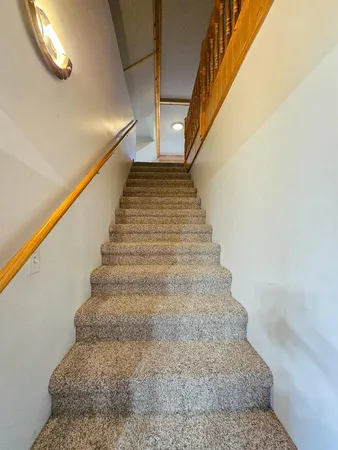 $265,000 | 14099 140th Avenue Southwest, Red Lake Falls, MN 56750