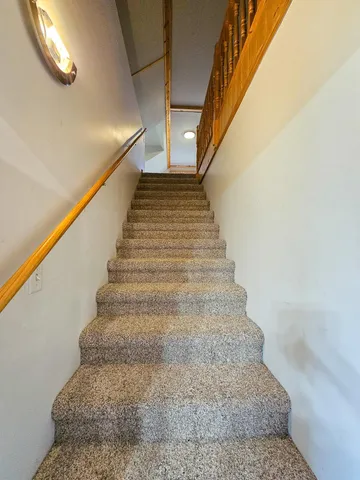 $274,900 | 14099 140th Avenue Southwest, Red Lake Falls, MN 56750