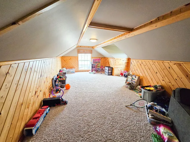 $274,900 | 14099 140th Avenue Southwest, Red Lake Falls, MN 56750