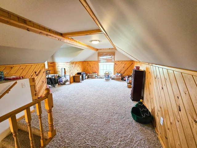 $274,900 | 14099 140th Avenue Southwest, Red Lake Falls, MN 56750