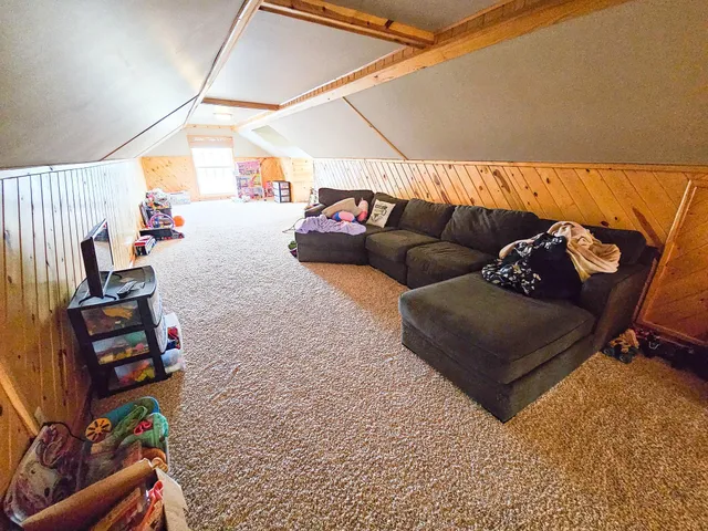 $274,900 | 14099 140th Avenue Southwest, Red Lake Falls, MN 56750