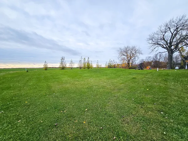 $265,000 | 14099 140th Avenue Southwest, Red Lake Falls, MN 56750