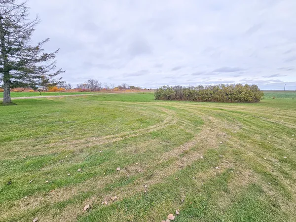$265,000 | 14099 140th Avenue Southwest, Red Lake Falls, MN 56750