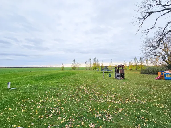 $265,000 | 14099 140th Avenue Southwest, Red Lake Falls, MN 56750