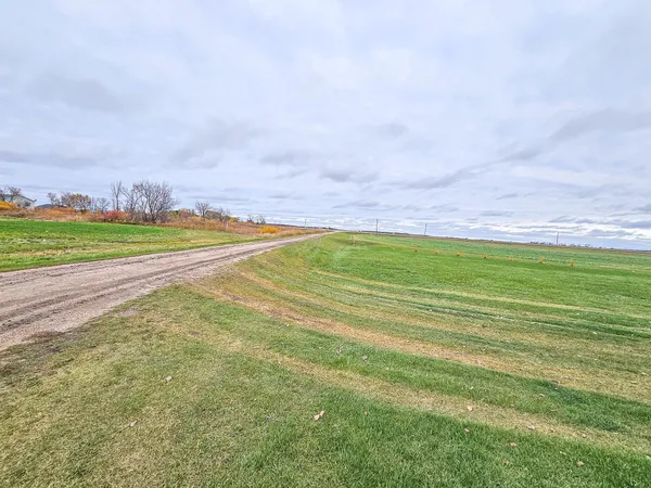 $265,000 | 14099 140th Avenue Southwest, Red Lake Falls, MN 56750