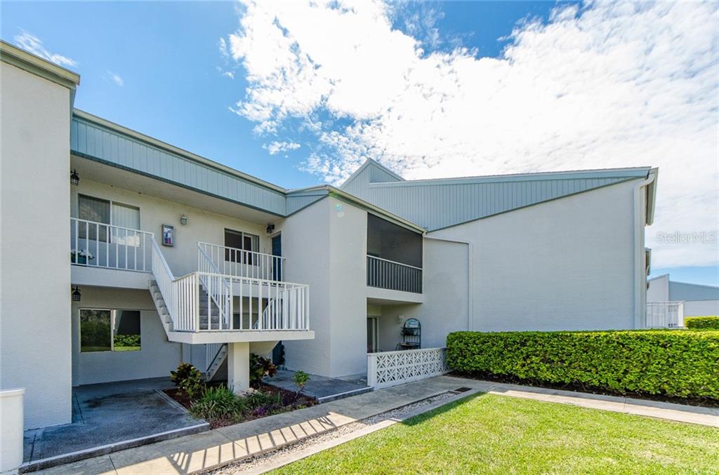 14800 Walsingham Road, Unit 214 Largo, FL 33774 - Photo 1 of 1 Gallery Image 1