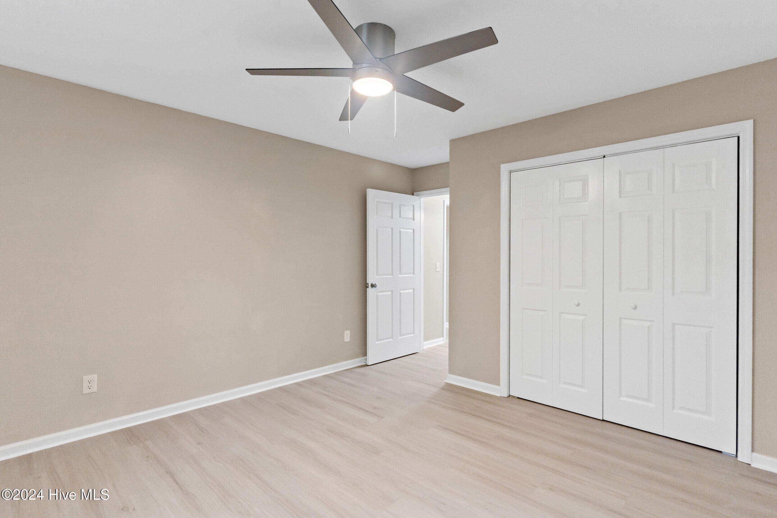 172 Goose Neck Road West Rocky Point, NC 28457 - Photo 24 of 47 172goodneckrde_00024