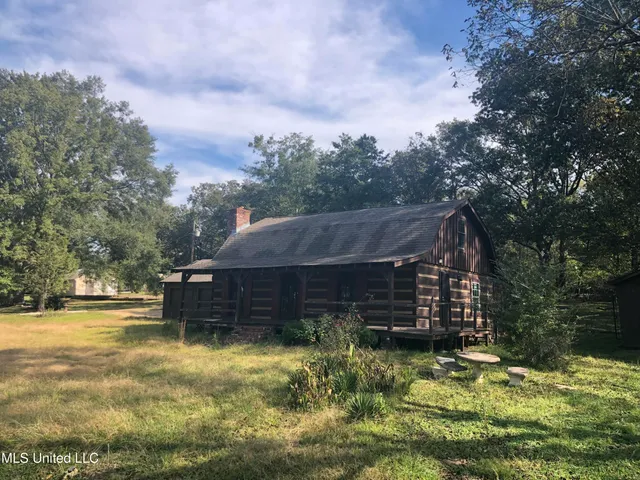 $70,000 | 4080 Lake Road, Jackson, MS 39212