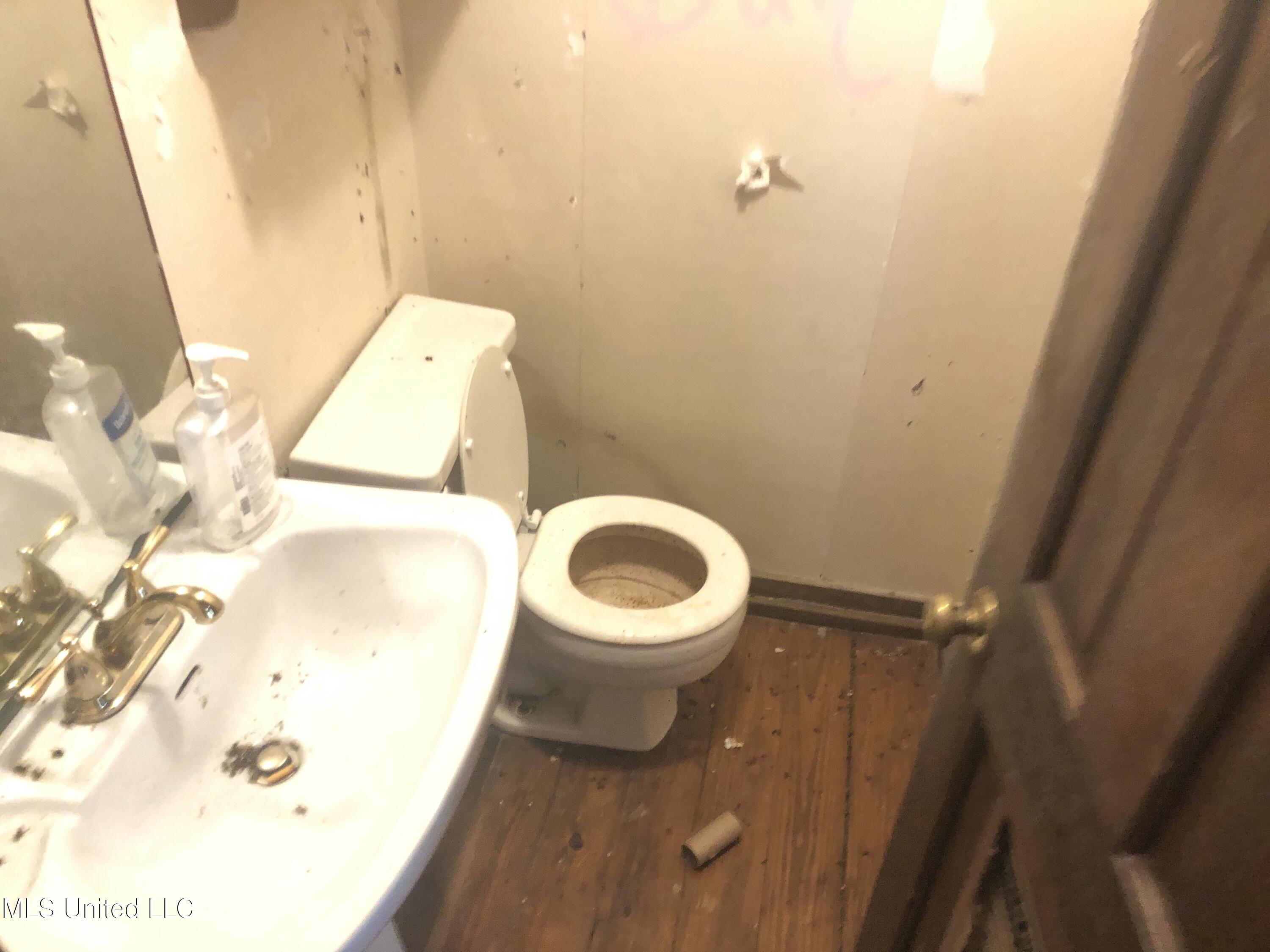 4080 Lake Road Jackson, MS 39212 - Photo 12 of 25 Lake rd-12 - Copy (2)