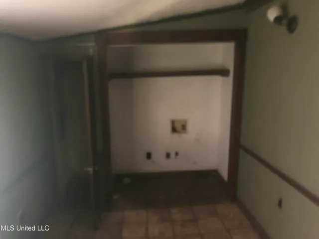 $70,000 | 4080 Lake Road, Jackson, MS 39212