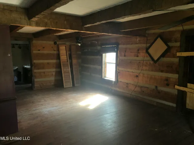 $70,000 | 4080 Lake Road, Jackson, MS 39212