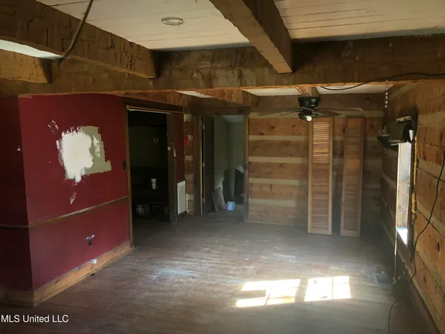 $70,000 | 4080 Lake Road, Jackson, MS 39212