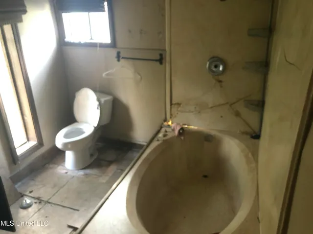 $70,000 | 4080 Lake Road, Jackson, MS 39212