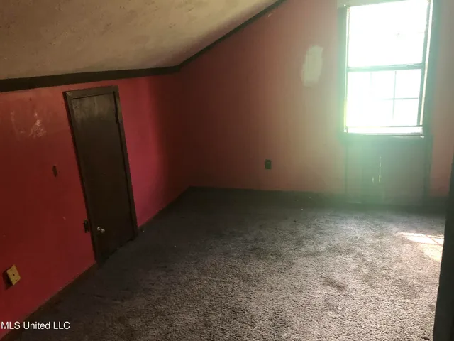 $70,000 | 4080 Lake Road, Jackson, MS 39212