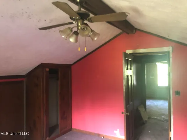 $70,000 | 4080 Lake Road, Jackson, MS 39212