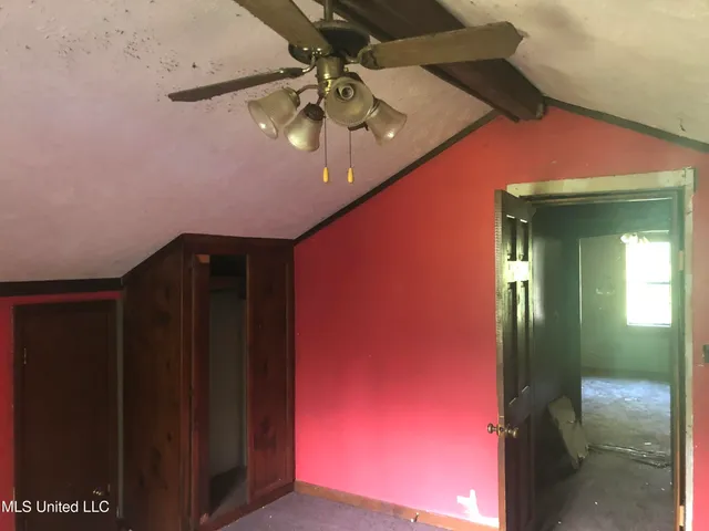 $70,000 | 4080 Lake Road, Jackson, MS 39212