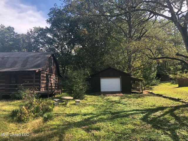 $70,000 | 4080 Lake Road, Jackson, MS 39212