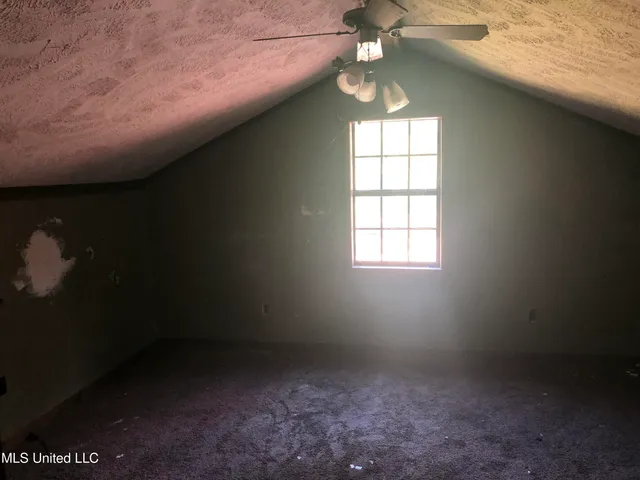 $70,000 | 4080 Lake Road, Jackson, MS 39212