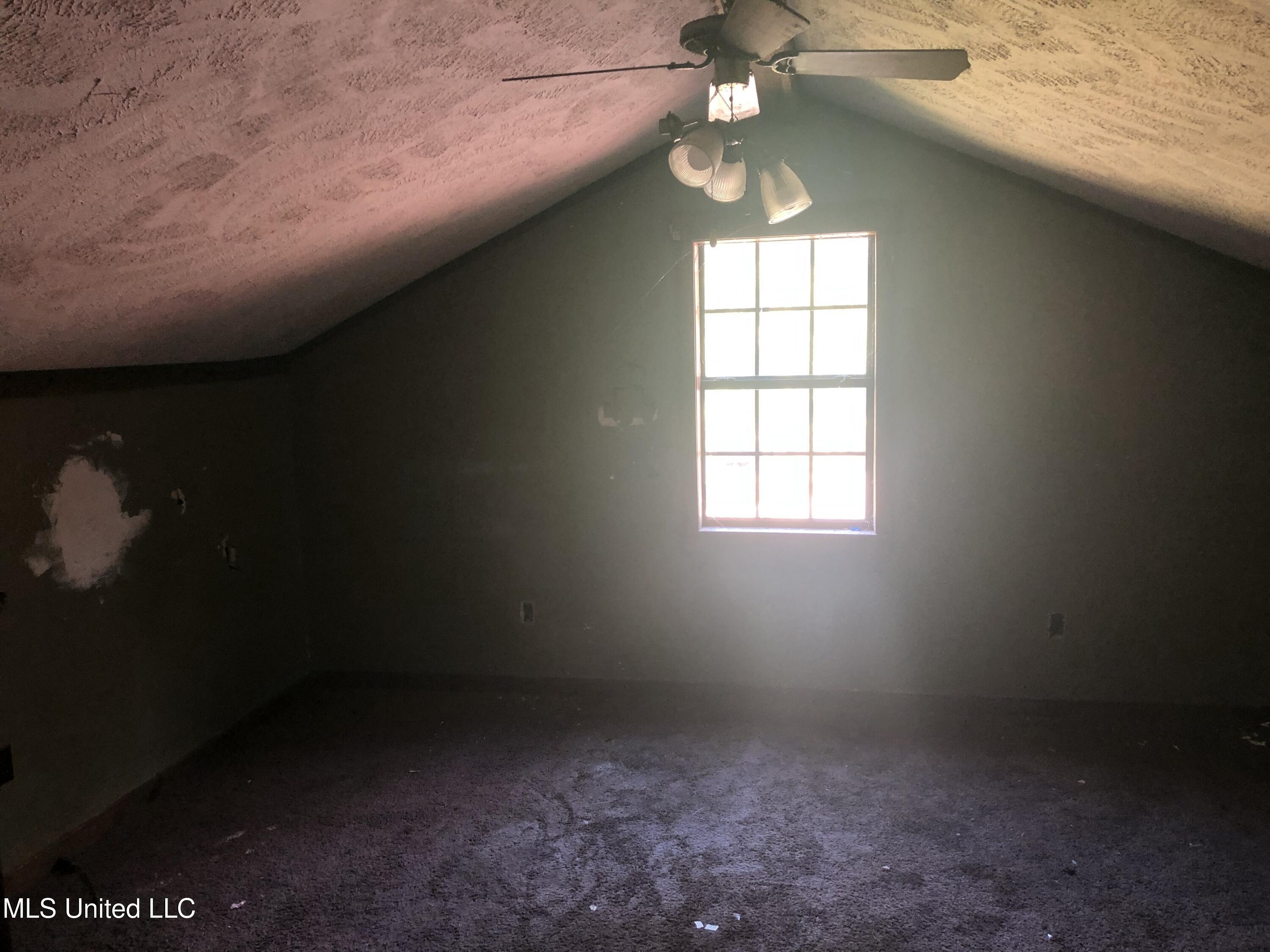 4080 Lake Road Jackson, MS 39212 - Photo 21 of 25 Lake rd-21