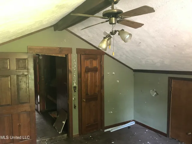 $70,000 | 4080 Lake Road, Jackson, MS 39212