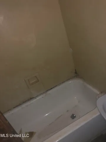 $70,000 | 4080 Lake Road, Jackson, MS 39212