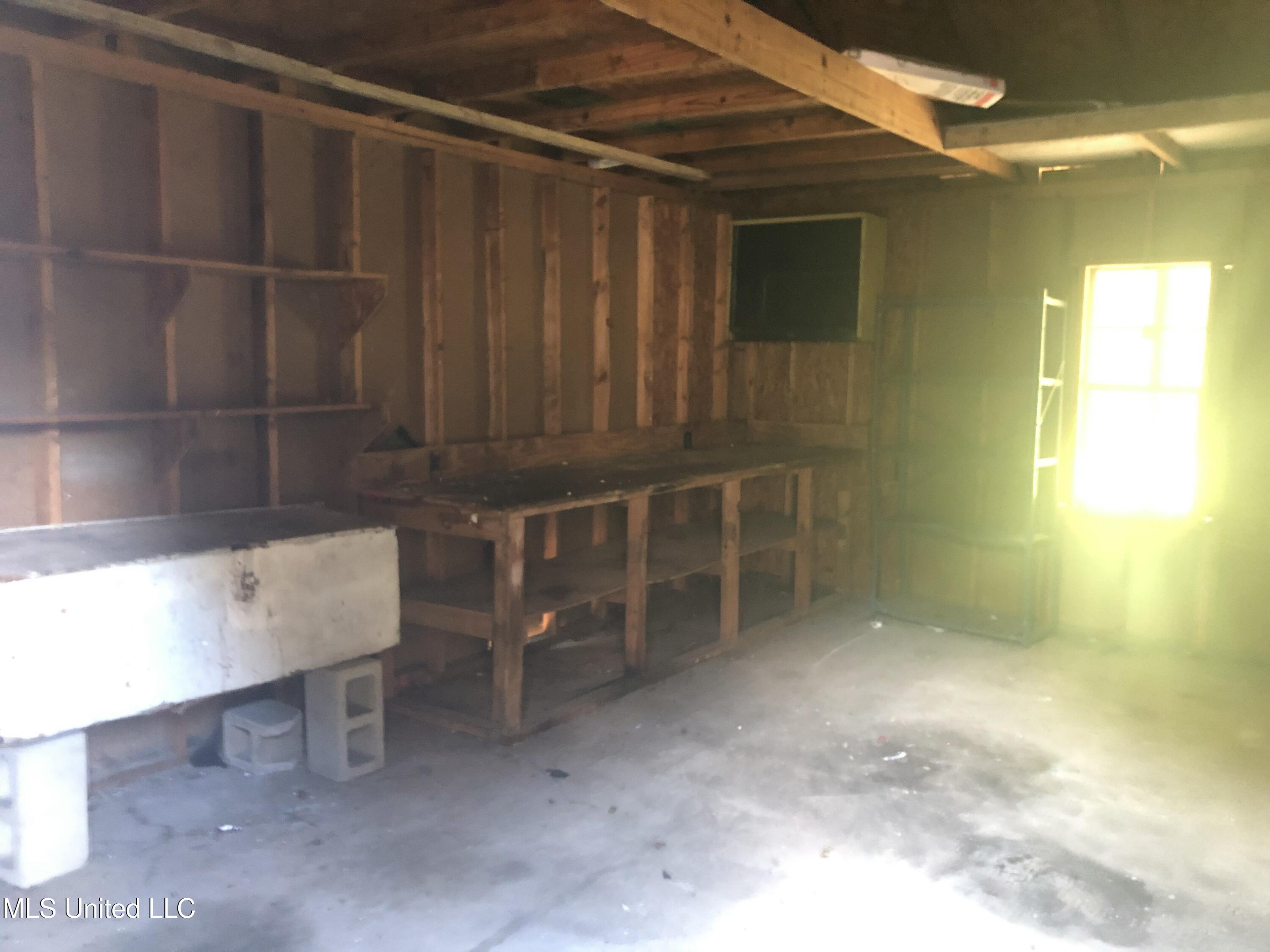 4080 Lake Road Jackson, MS 39212 - Photo 25 of 25 Lake rd-25