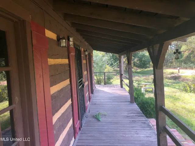 $70,000 | 4080 Lake Road, Jackson, MS 39212