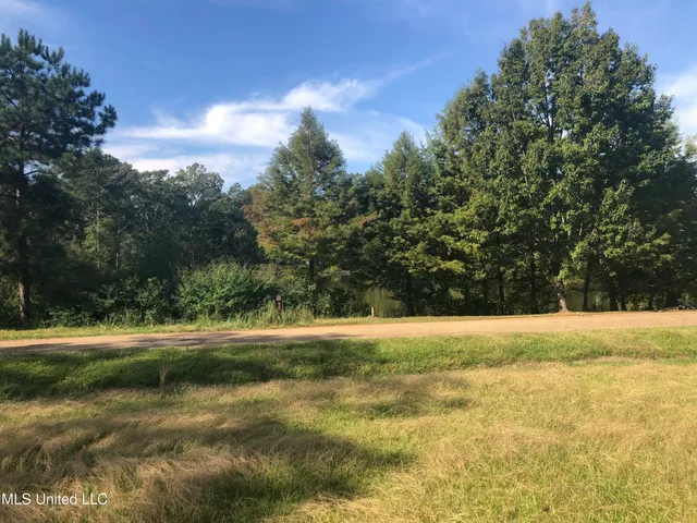 $70,000 | 4080 Lake Road, Jackson, MS 39212