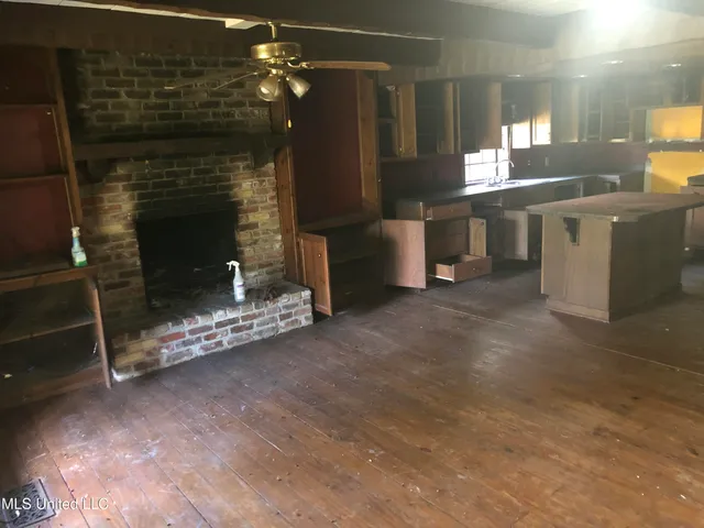 $70,000 | 4080 Lake Road, Jackson, MS 39212