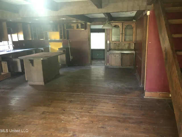 $70,000 | 4080 Lake Road, Jackson, MS 39212