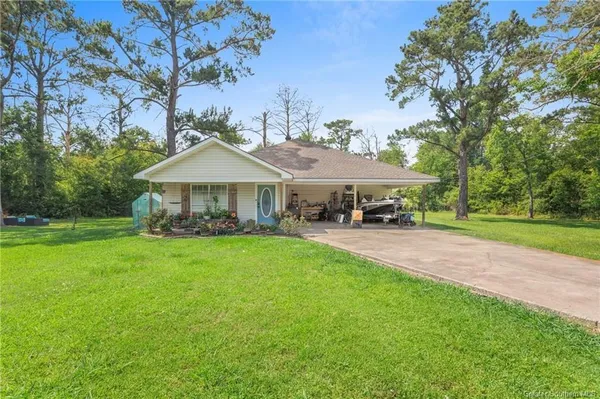 $220,000 | 512 Gist Lane, Lake Charles, LA 70611