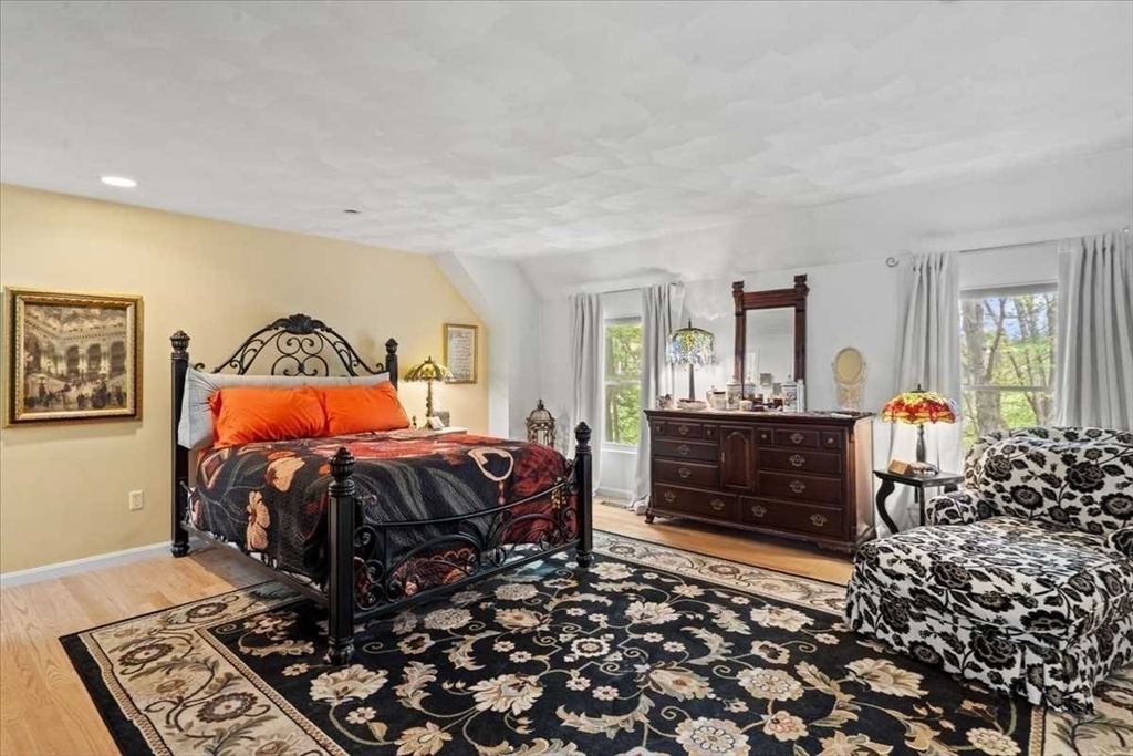 8 Deer Path, Unit 8 Hudson, MA 01749 - Photo 16 of 30