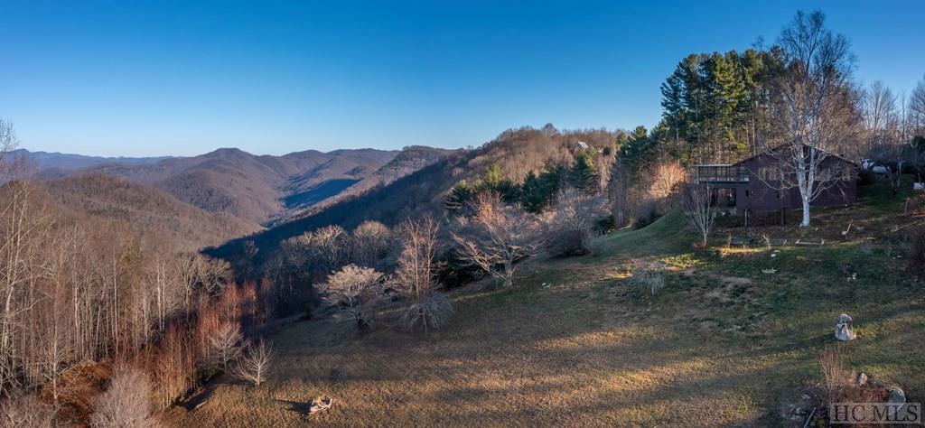 368 Stewart Road Cullowhee, NC 28723 - Photo 45 of 45 Gallery Image 45