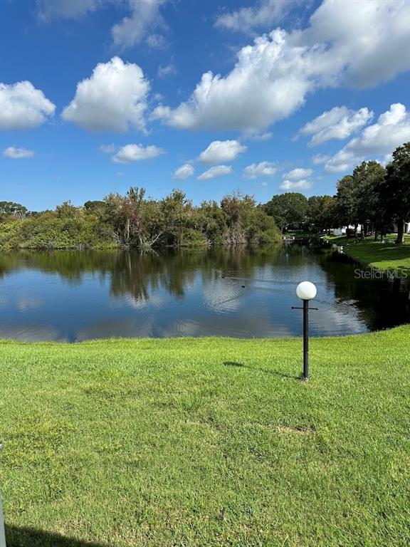 1001 Starkey Road, Unit 358 Largo, FL 33771 - Photo 3 of 38 Gallery Image 3