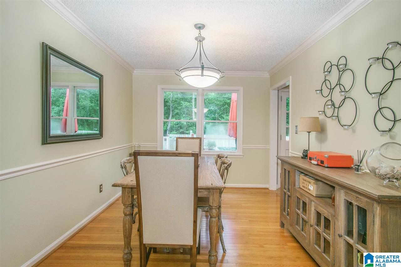 2536 Marcal Road Birmingham, AL 35244 - Photo 12 of 29 Gallery Image 12