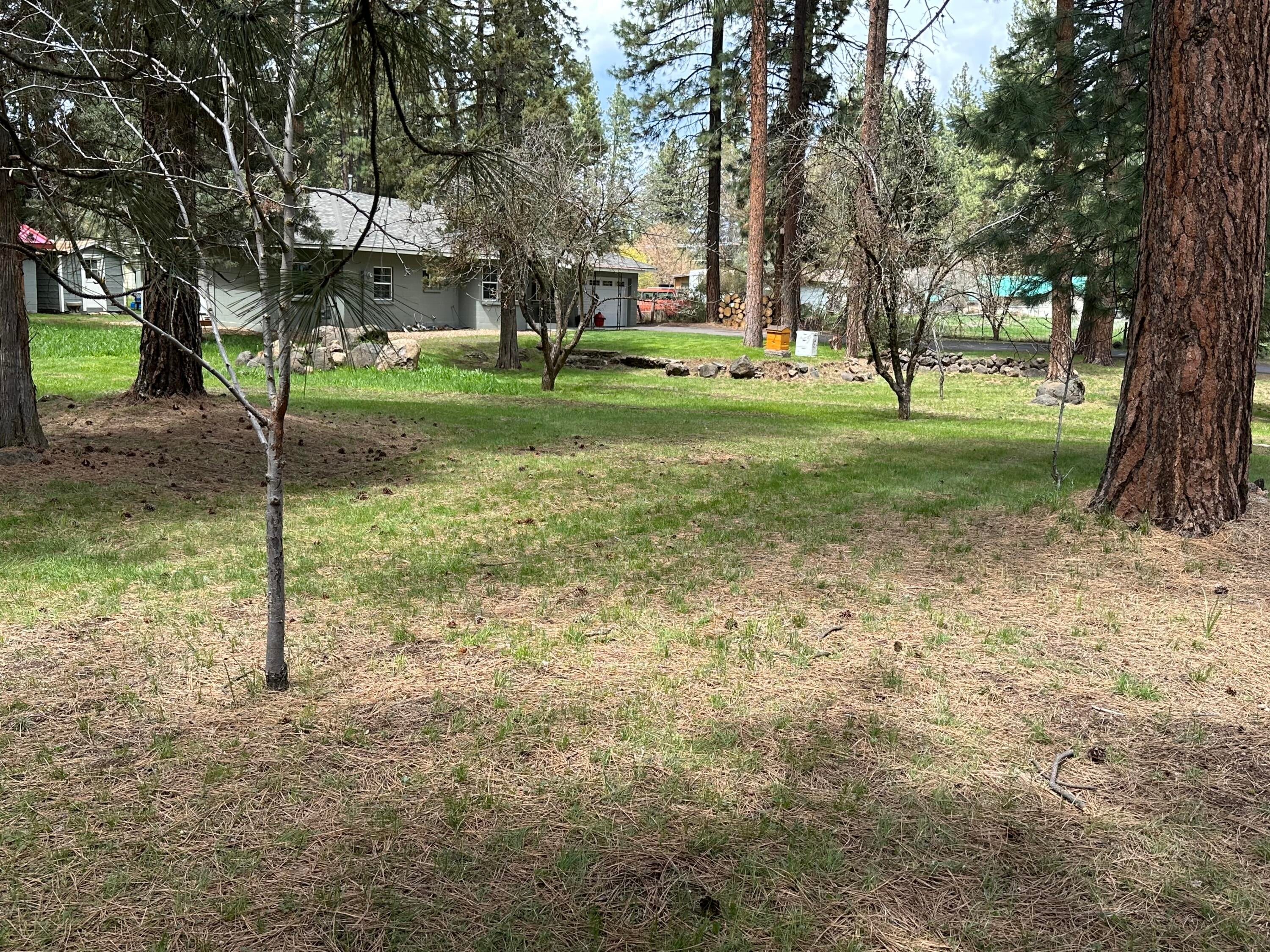 10808 Mccormick Road Keno, OR 97627 - Photo 6 of 74 2BA4922B-BF91-49CD-B209-4F943158CEC0
