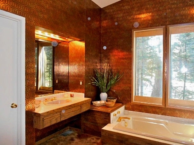 1539 Spring Meadows Road McCloud, CA 96057 - Photo 13 of 15 Gallery Image 13