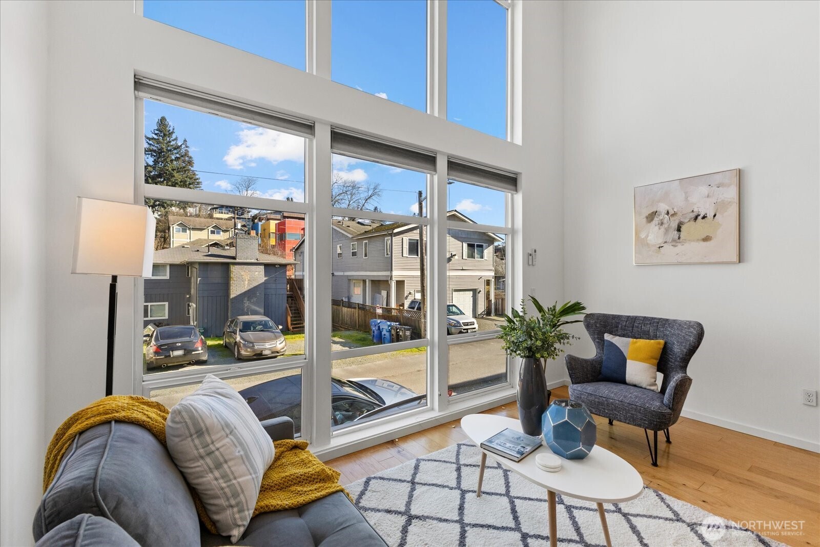3646 36th Avenue South, Unit A Seattle, WA 98144 - Photo 16 of 34